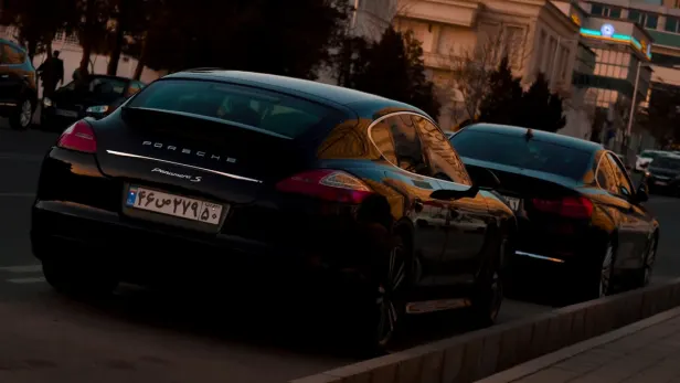 Kazino Planet 7 Android/iOS programa